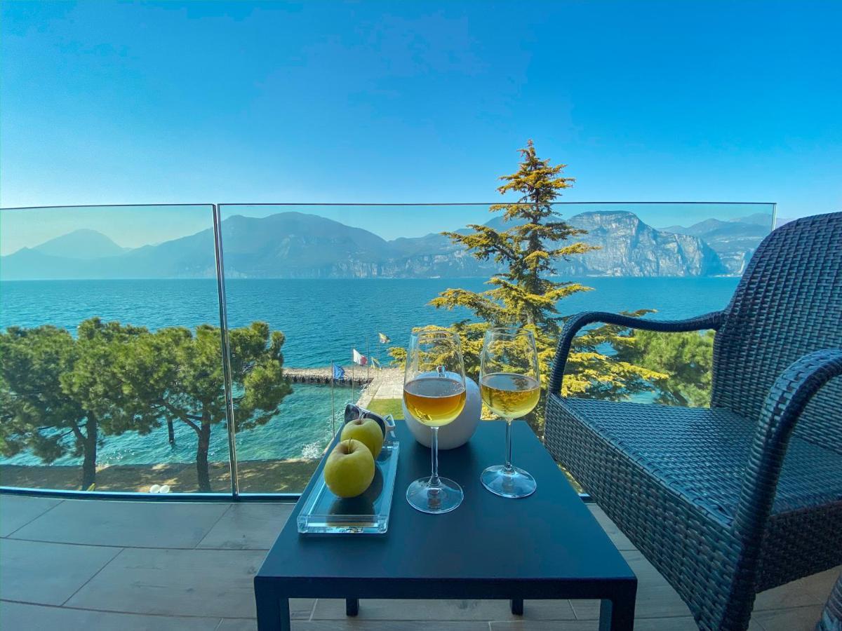 Hotel Du - Relax Attitude