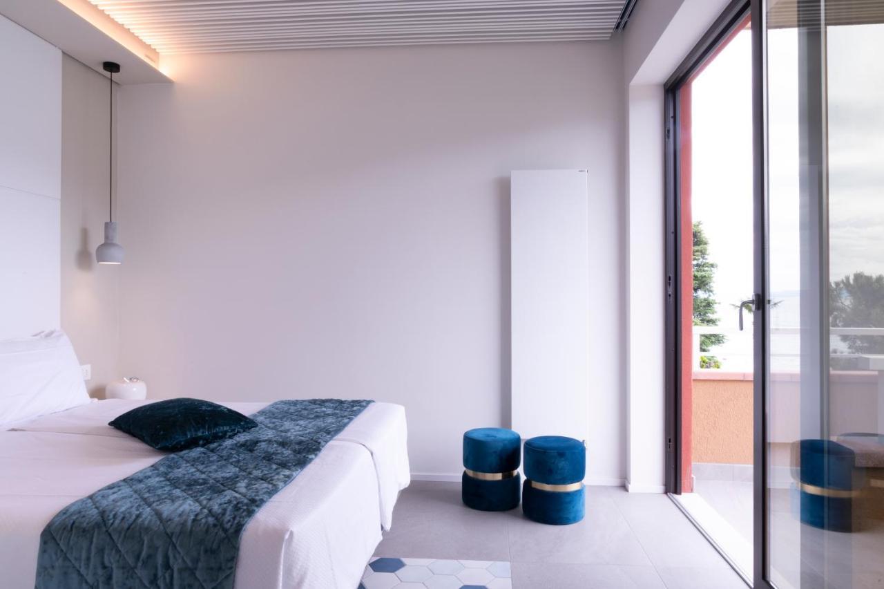 Hotel Du - Relax Attitude