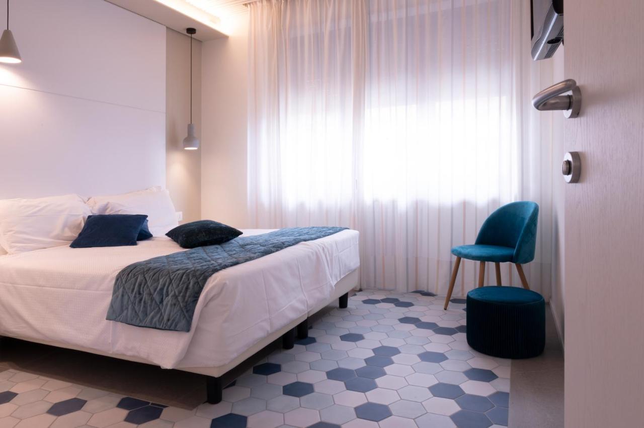 Hotel Du - Relax Attitude