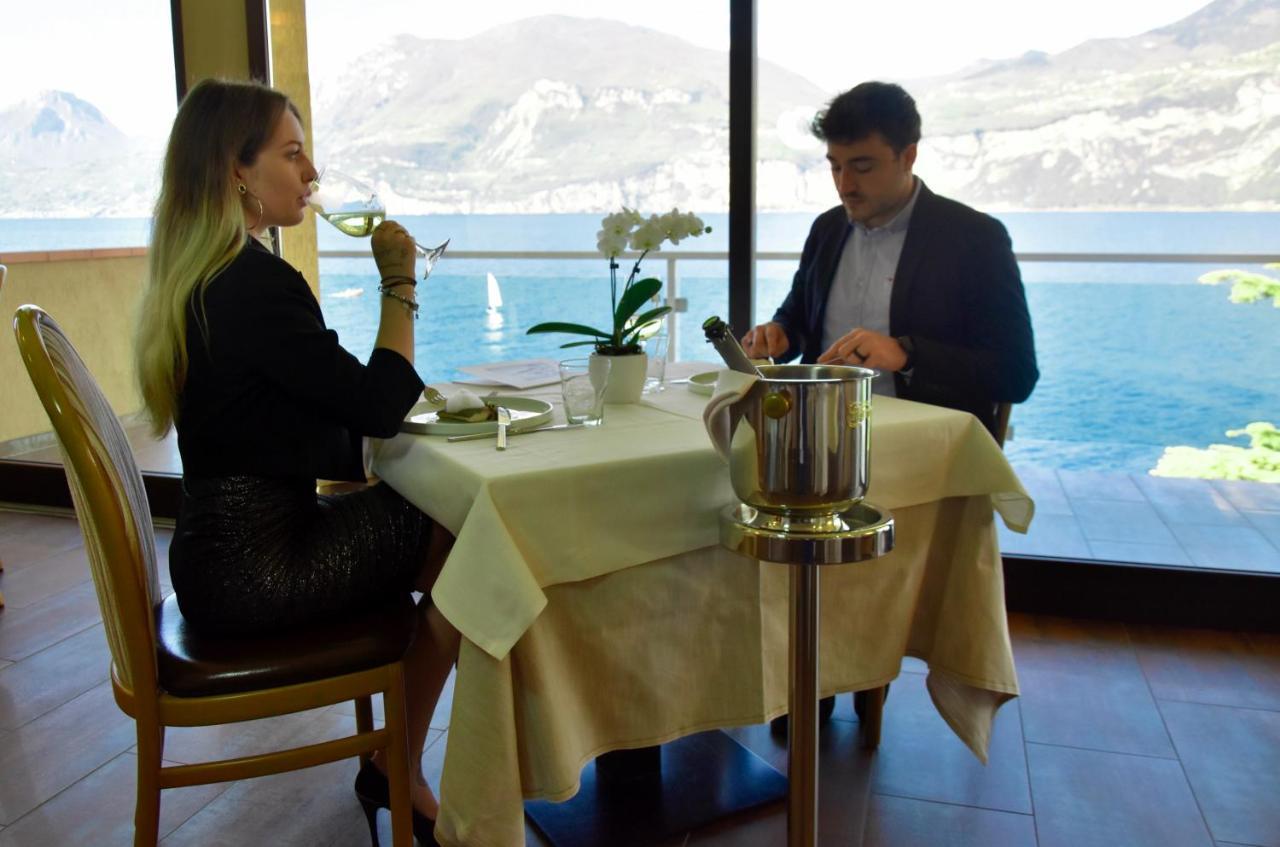 Du - Relax Attitude Hotel 4*