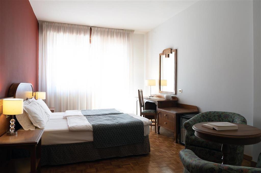 Du - Relax Attitude 4*