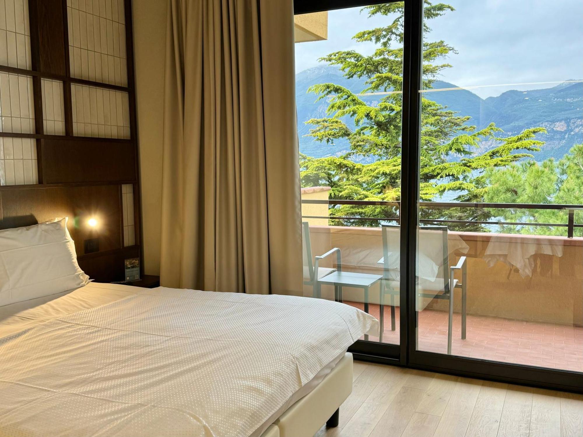 Hotel Du - Relax Attitude