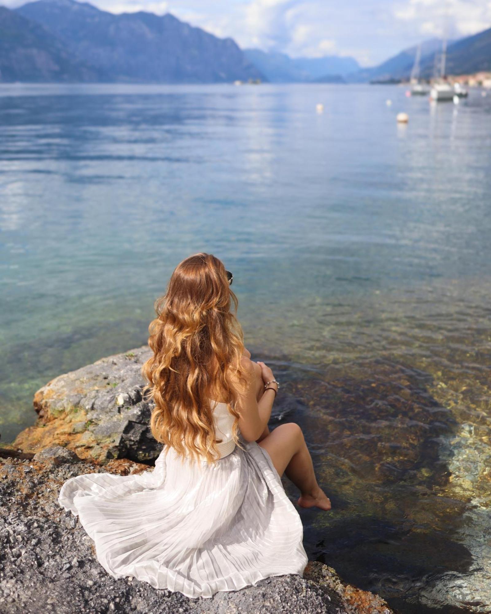 Du - Relax Attitude Hotel Brenzone sul Garda