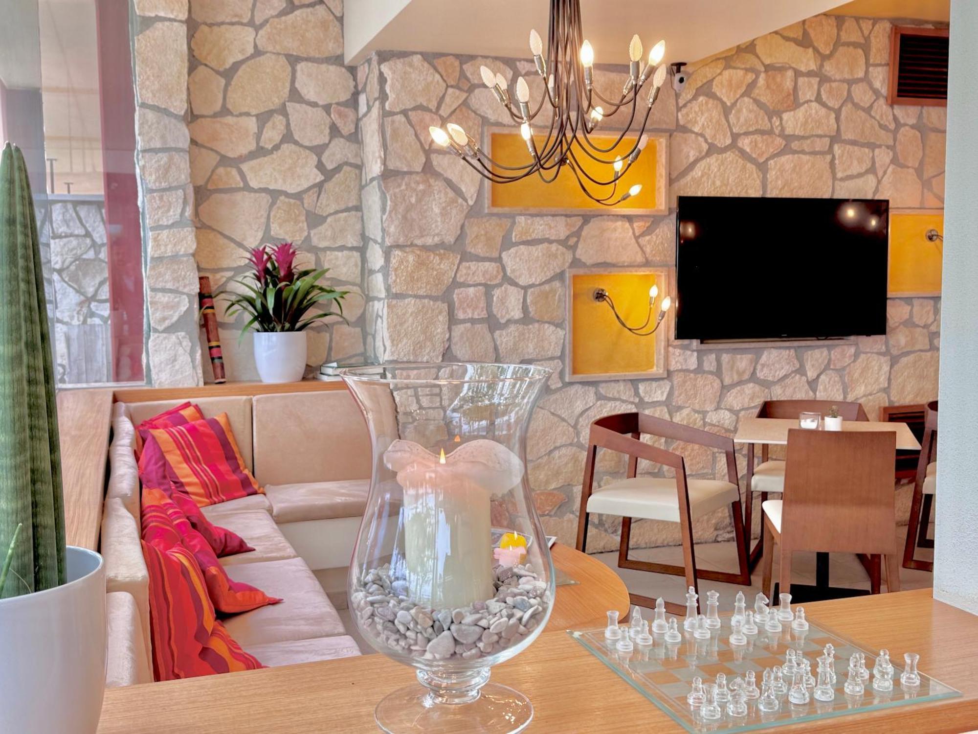 Hotel Du - Relax Attitude