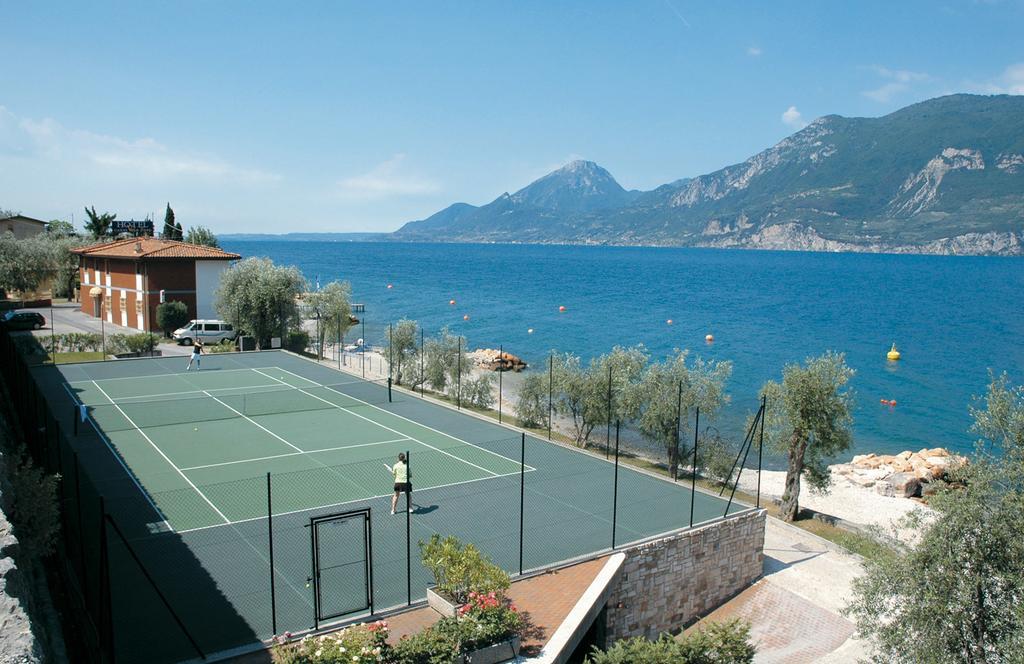 Hotel Du - Relax Attitude 4*