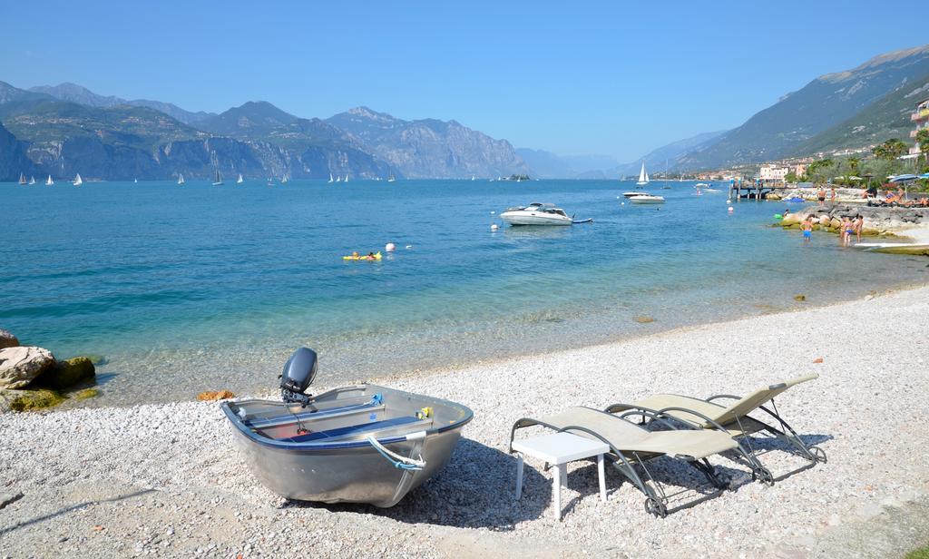 Hotel Du - Relax Attitude 4*