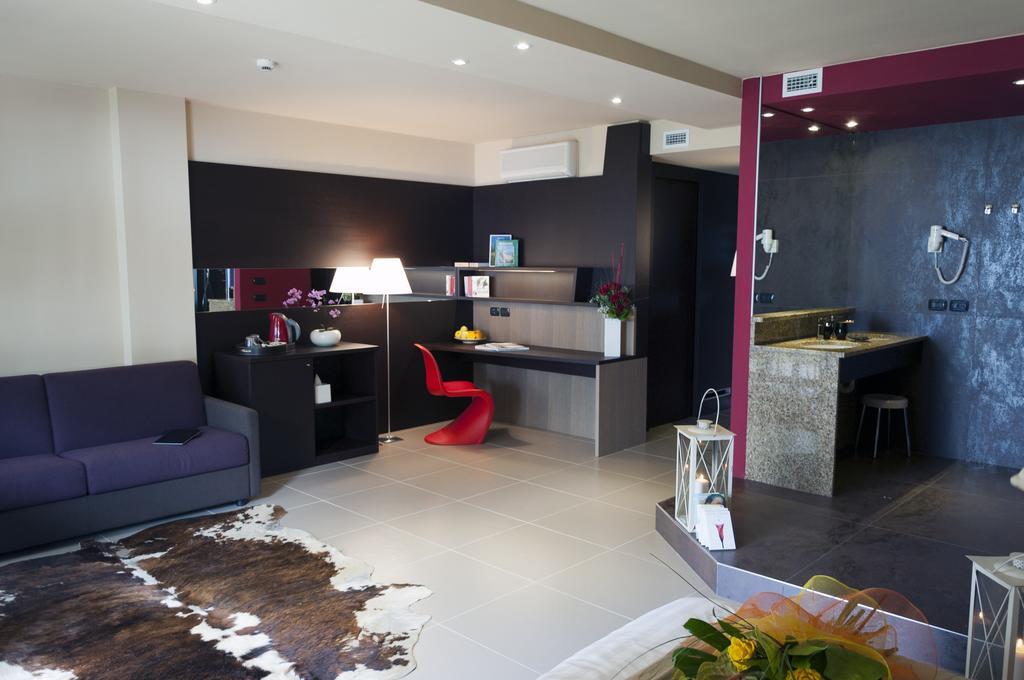 Du - Relax Attitude 4*