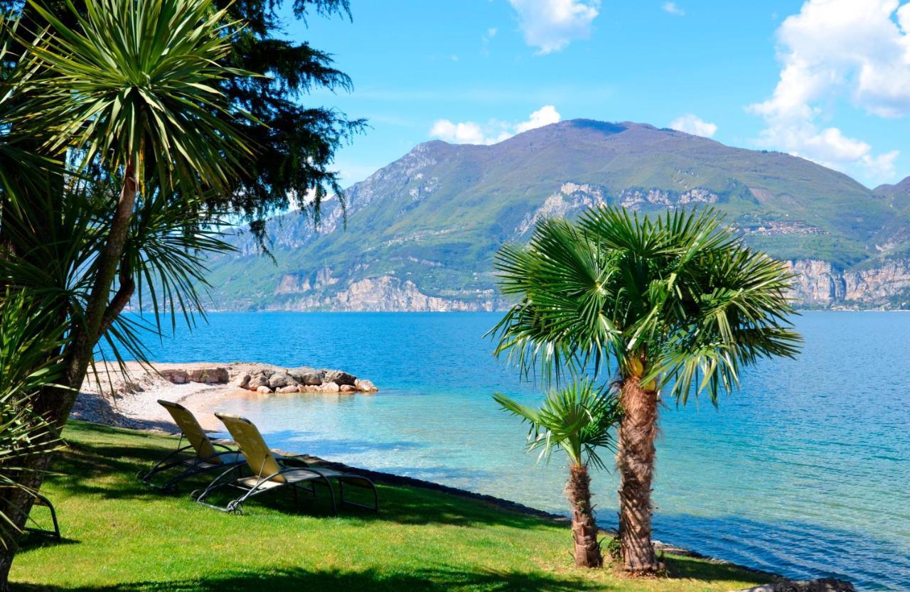 Hotel Du - Relax Attitude 4*