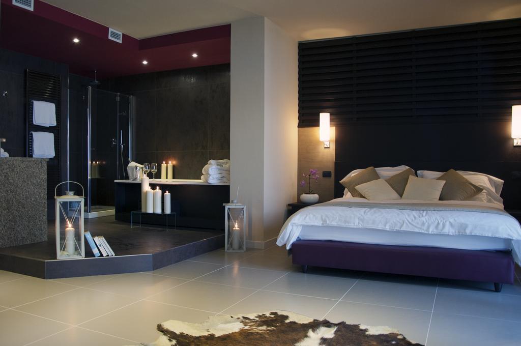 Du - Relax Attitude Hotel