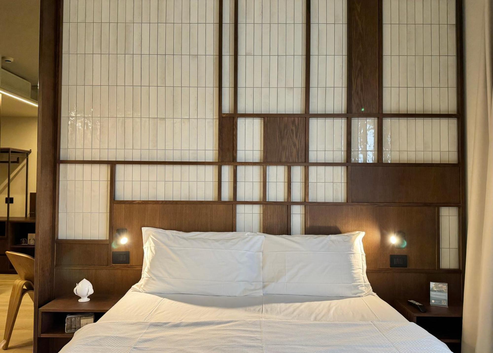 Du - Relax Attitude Hotel 4*