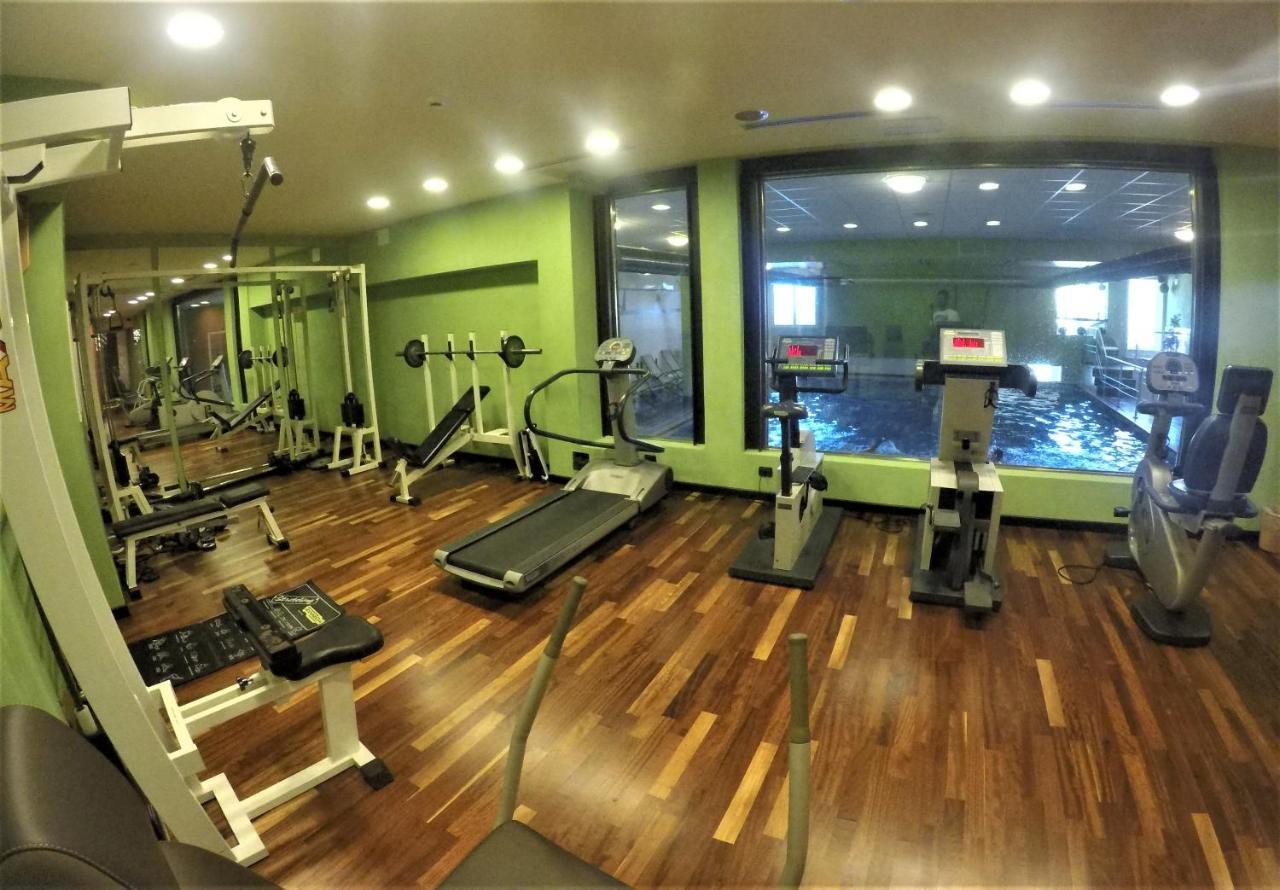 Du - Relax Attitude Hotel